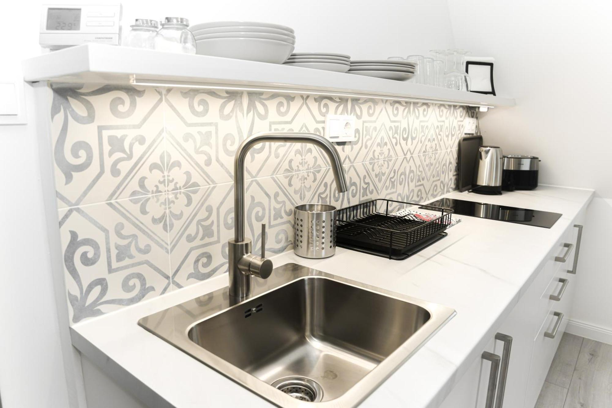 Raba92 Apartman House Экстерьер фото